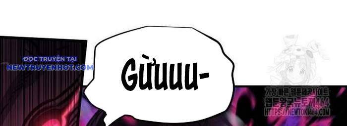 Thợ Săn Huyền Thoại Trẻ Hóa Chap 30 - Next Chap 31