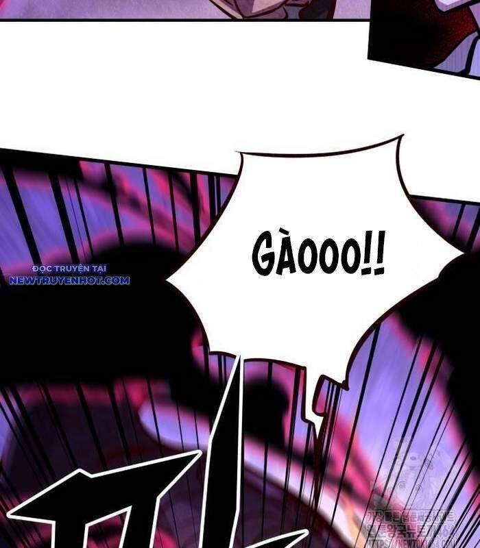 Thợ Săn Huyền Thoại Trẻ Hóa Chap 30 - Next Chap 31