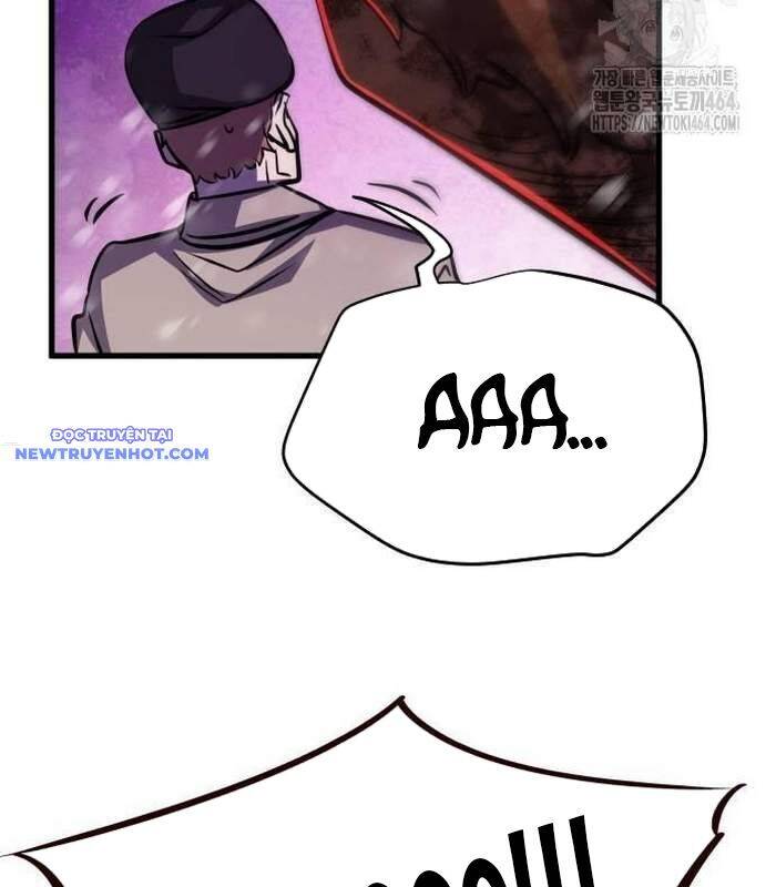 Thợ Săn Huyền Thoại Trẻ Hóa Chap 30 - Next Chap 31