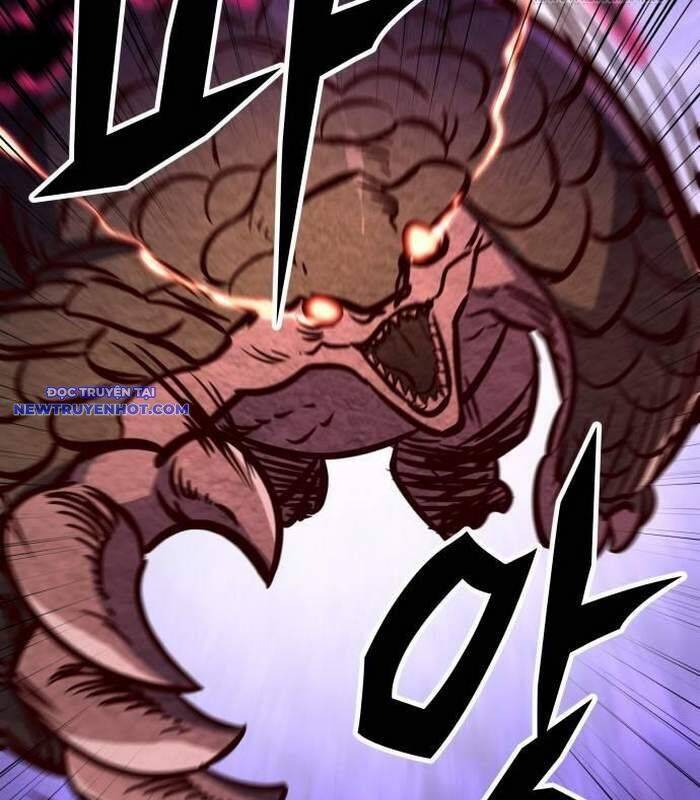 Thợ Săn Huyền Thoại Trẻ Hóa Chap 30 - Next Chap 31