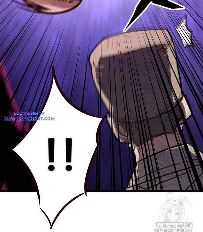 Thợ Săn Huyền Thoại Trẻ Hóa Chap 30 - Next Chap 31