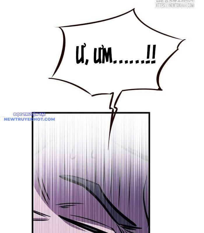 Thợ Săn Huyền Thoại Trẻ Hóa Chap 30 - Next Chap 31
