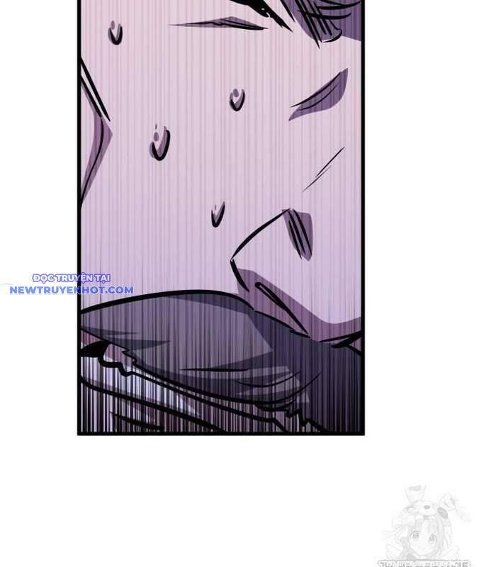 Thợ Săn Huyền Thoại Trẻ Hóa Chap 30 - Next Chap 31