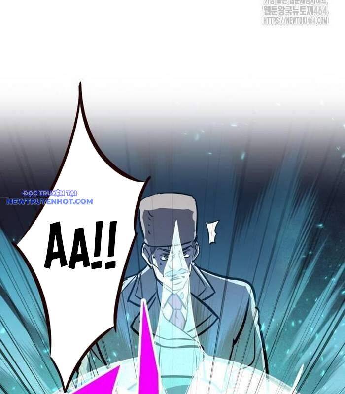 Thợ Săn Huyền Thoại Trẻ Hóa Chap 30 - Next Chap 31