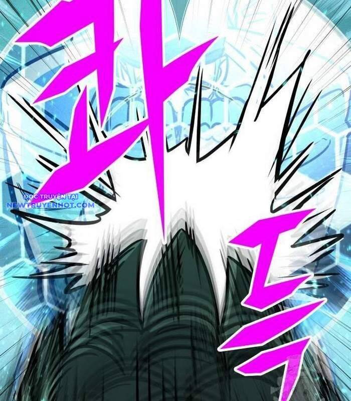 Thợ Săn Huyền Thoại Trẻ Hóa Chap 30 - Next Chap 31