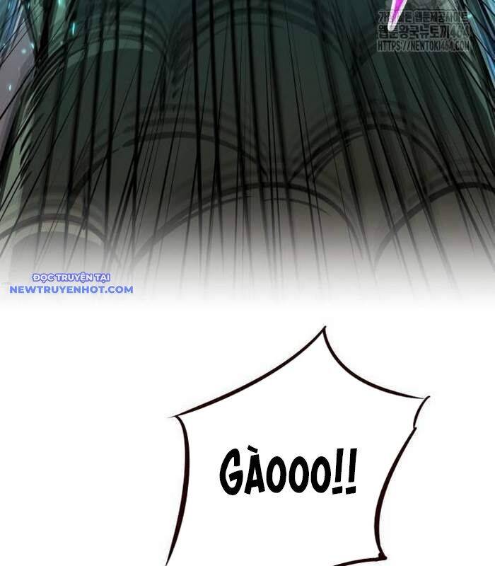 Thợ Săn Huyền Thoại Trẻ Hóa Chap 30 - Next Chap 31