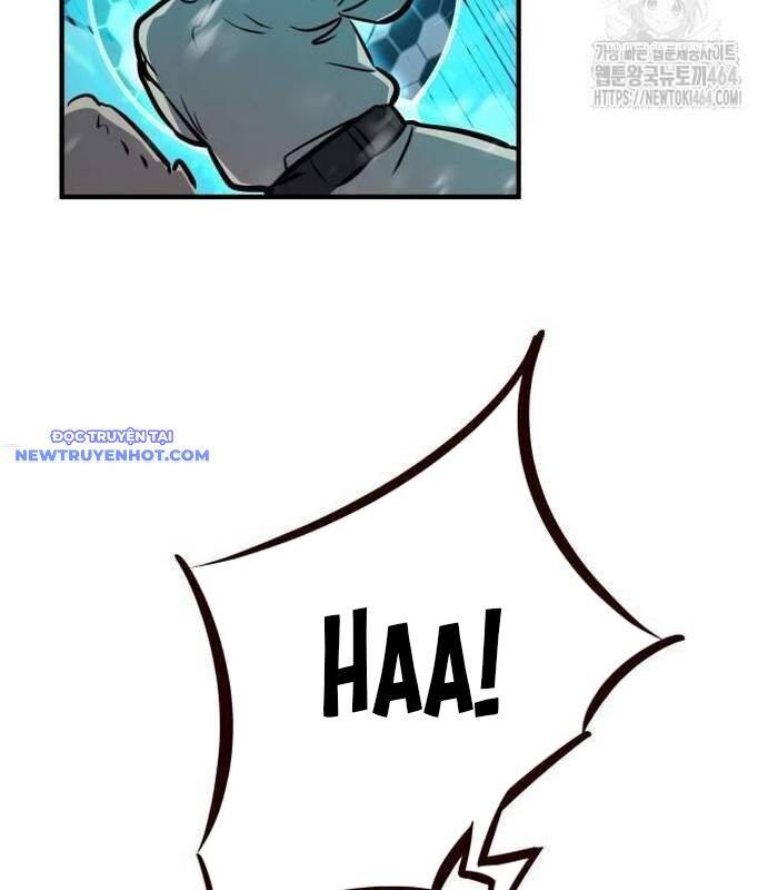 Thợ Săn Huyền Thoại Trẻ Hóa Chap 30 - Next Chap 31