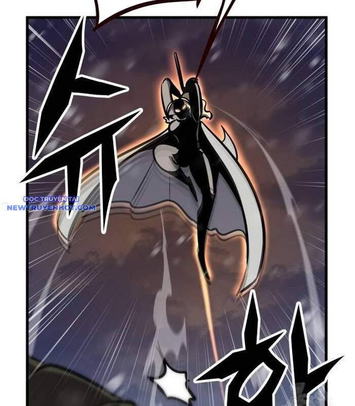Thợ Săn Huyền Thoại Trẻ Hóa Chap 30 - Next Chap 31