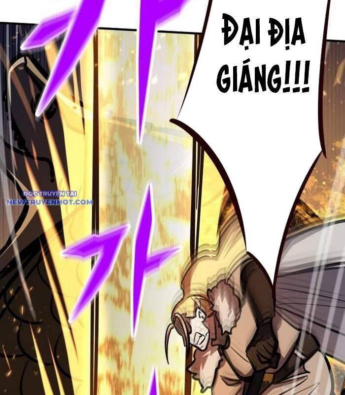 Thợ Săn Huyền Thoại Trẻ Hóa Chap 30 - Next Chap 31
