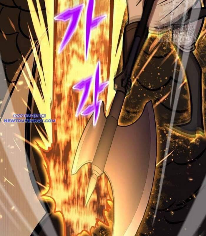 Thợ Săn Huyền Thoại Trẻ Hóa Chap 30 - Next Chap 31