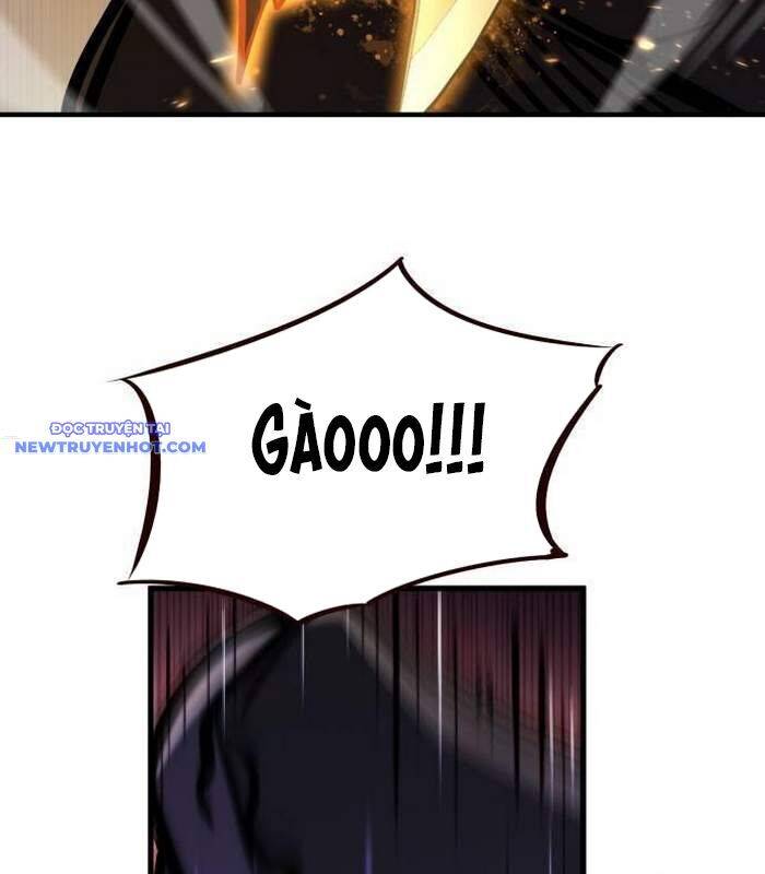 Thợ Săn Huyền Thoại Trẻ Hóa Chap 30 - Next Chap 31