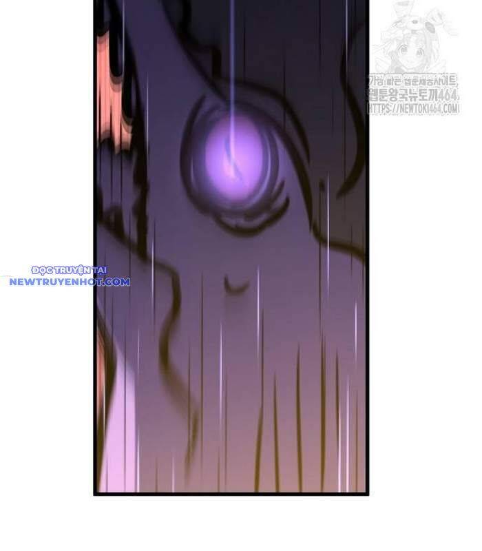 Thợ Săn Huyền Thoại Trẻ Hóa Chap 30 - Next Chap 31
