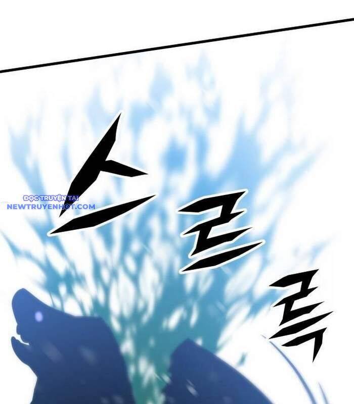 Thợ Săn Huyền Thoại Trẻ Hóa Chap 30 - Next Chap 31