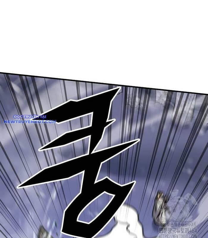 Thợ Săn Huyền Thoại Trẻ Hóa Chap 30 - Next Chap 31