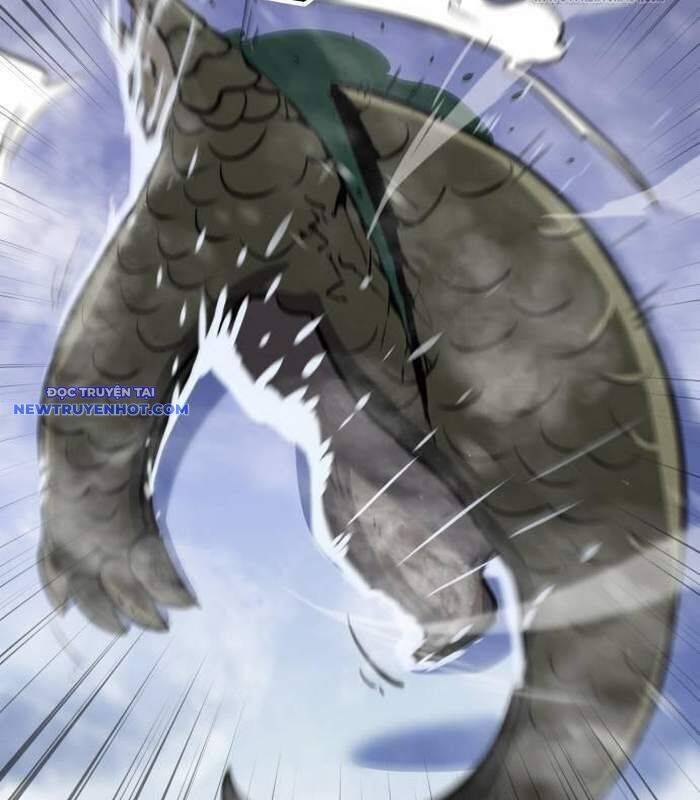 Thợ Săn Huyền Thoại Trẻ Hóa Chap 30 - Next Chap 31