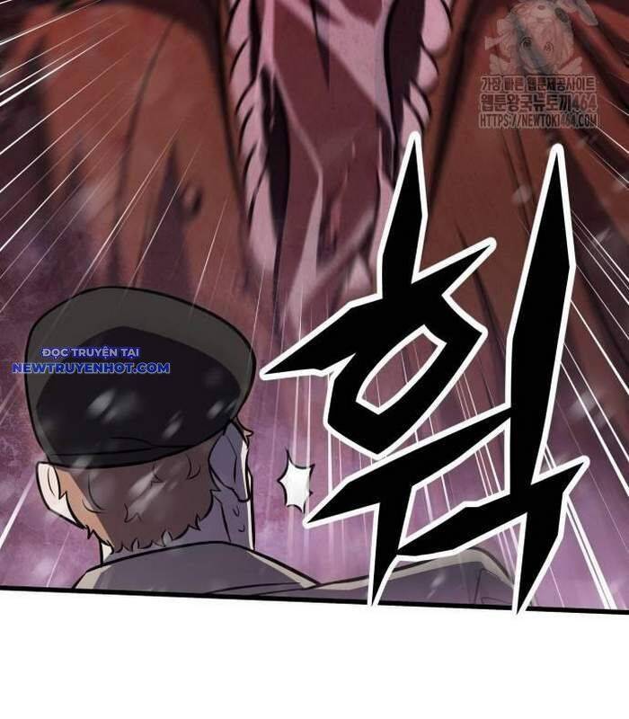 Thợ Săn Huyền Thoại Trẻ Hóa Chap 30 - Next Chap 31