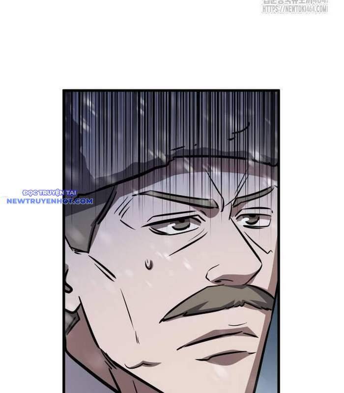 Thợ Săn Huyền Thoại Trẻ Hóa Chap 30 - Next Chap 31
