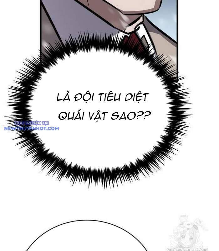 Thợ Săn Huyền Thoại Trẻ Hóa Chap 30 - Next Chap 31