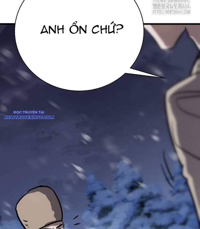 Thợ Săn Huyền Thoại Trẻ Hóa Chap 30 - Next Chap 31
