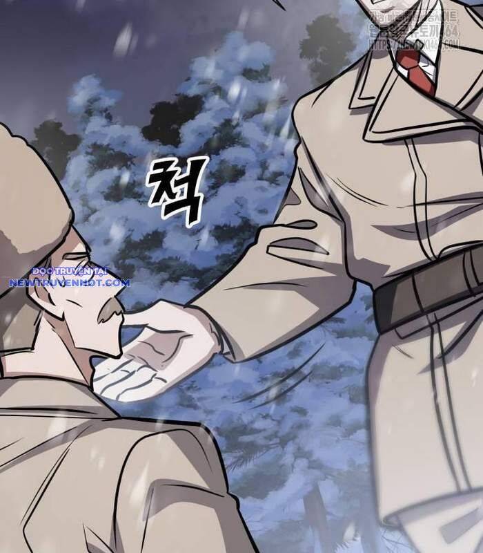 Thợ Săn Huyền Thoại Trẻ Hóa Chap 30 - Next Chap 31