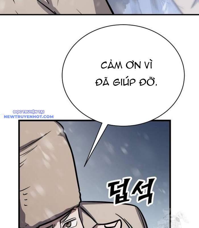Thợ Săn Huyền Thoại Trẻ Hóa Chap 30 - Next Chap 31