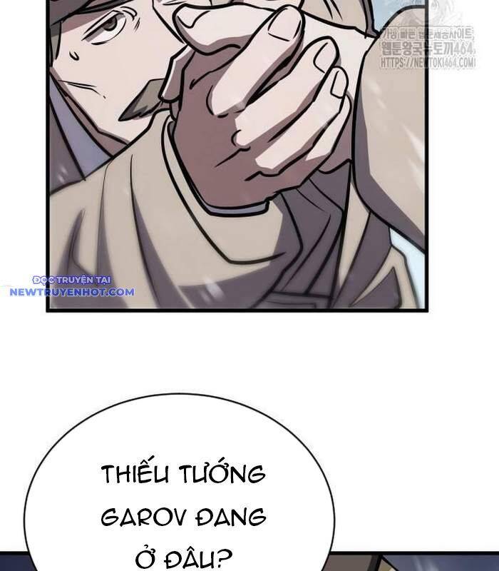 Thợ Săn Huyền Thoại Trẻ Hóa Chap 30 - Next Chap 31