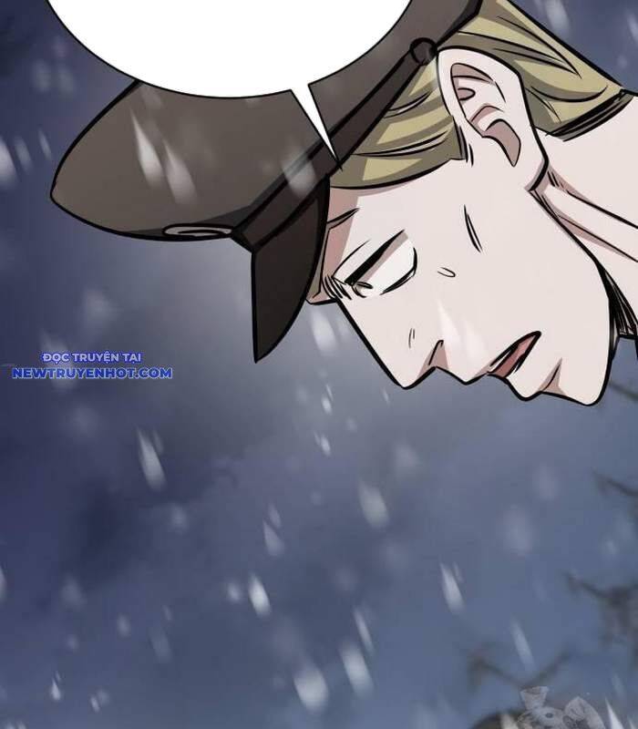 Thợ Săn Huyền Thoại Trẻ Hóa Chap 30 - Next Chap 31