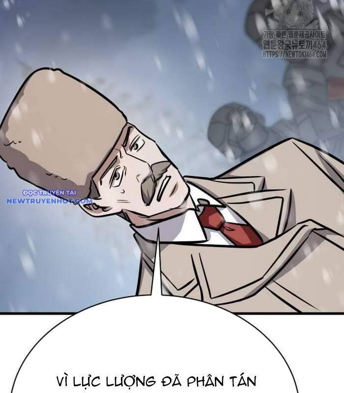 Thợ Săn Huyền Thoại Trẻ Hóa Chap 30 - Next Chap 31