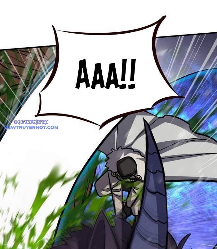 Thợ Săn Huyền Thoại Trẻ Hóa Chap 30 - Next Chap 31