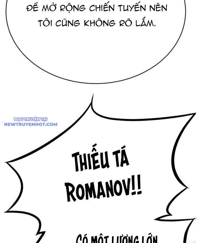 Thợ Săn Huyền Thoại Trẻ Hóa Chap 30 - Next Chap 31