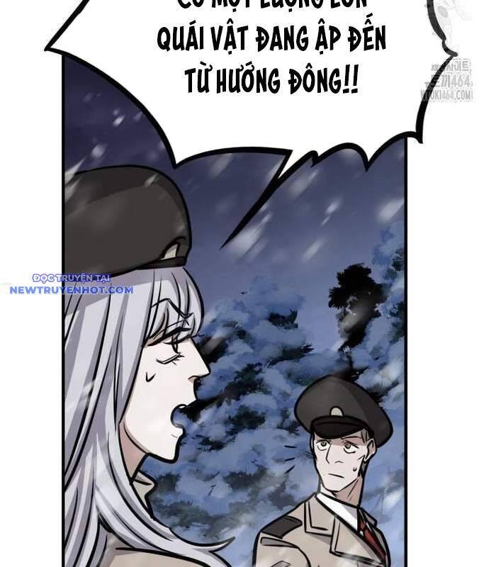 Thợ Săn Huyền Thoại Trẻ Hóa Chap 30 - Next Chap 31