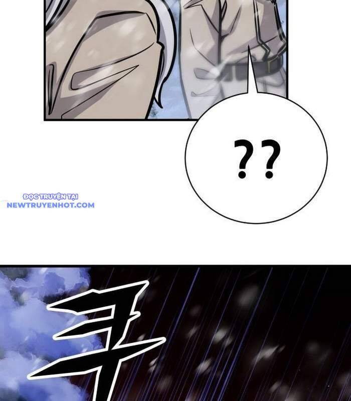 Thợ Săn Huyền Thoại Trẻ Hóa Chap 30 - Next Chap 31