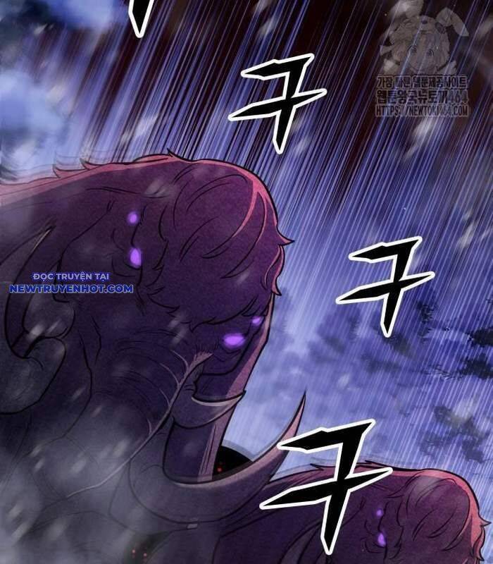 Thợ Săn Huyền Thoại Trẻ Hóa Chap 30 - Next Chap 31