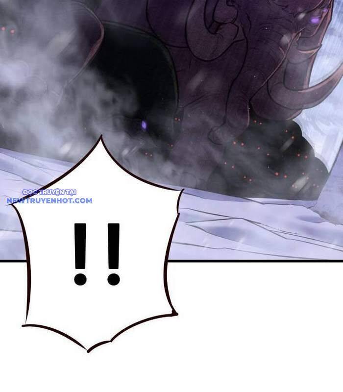 Thợ Săn Huyền Thoại Trẻ Hóa Chap 30 - Next Chap 31