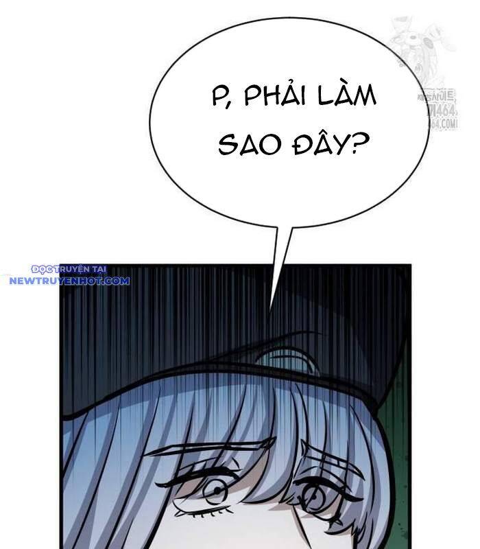 Thợ Săn Huyền Thoại Trẻ Hóa Chap 30 - Next Chap 31
