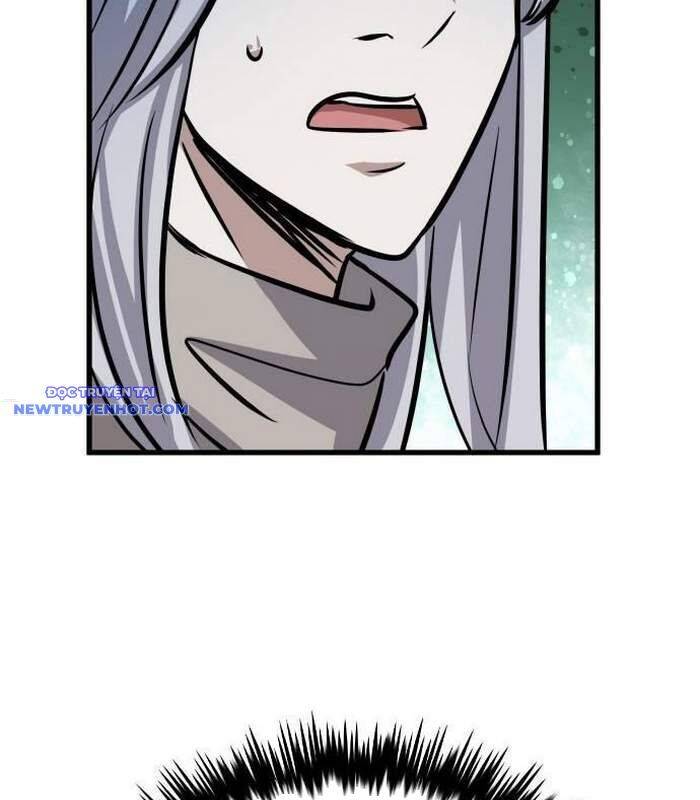 Thợ Săn Huyền Thoại Trẻ Hóa Chap 30 - Next Chap 31