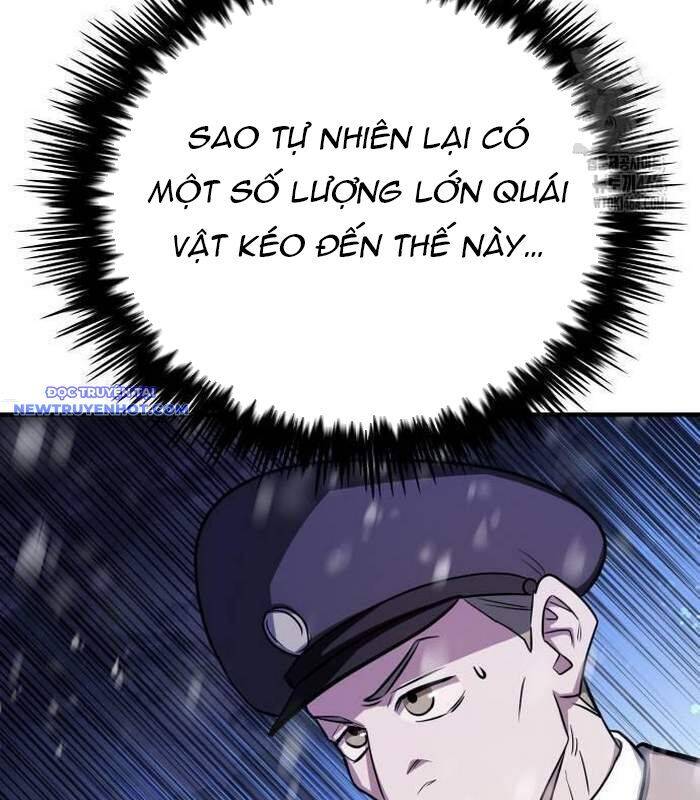 Thợ Săn Huyền Thoại Trẻ Hóa Chap 30 - Next Chap 31