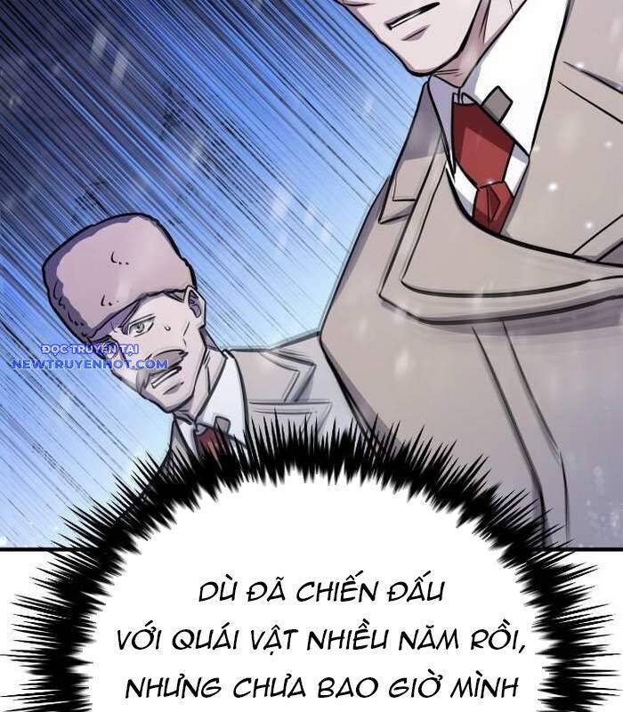 Thợ Săn Huyền Thoại Trẻ Hóa Chap 30 - Next Chap 31