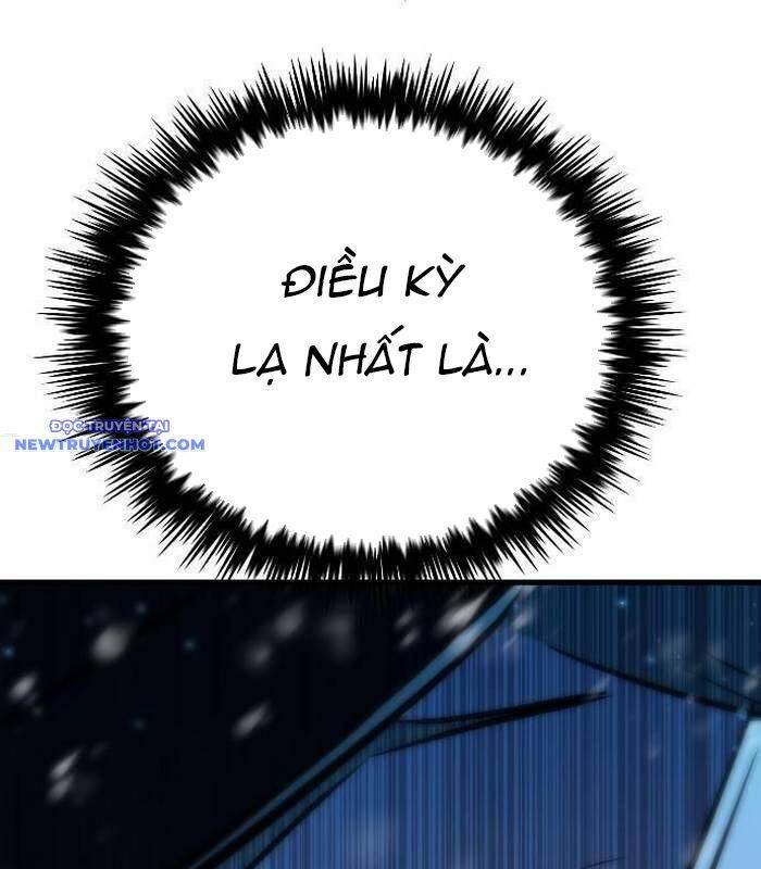 Thợ Săn Huyền Thoại Trẻ Hóa Chap 30 - Next Chap 31