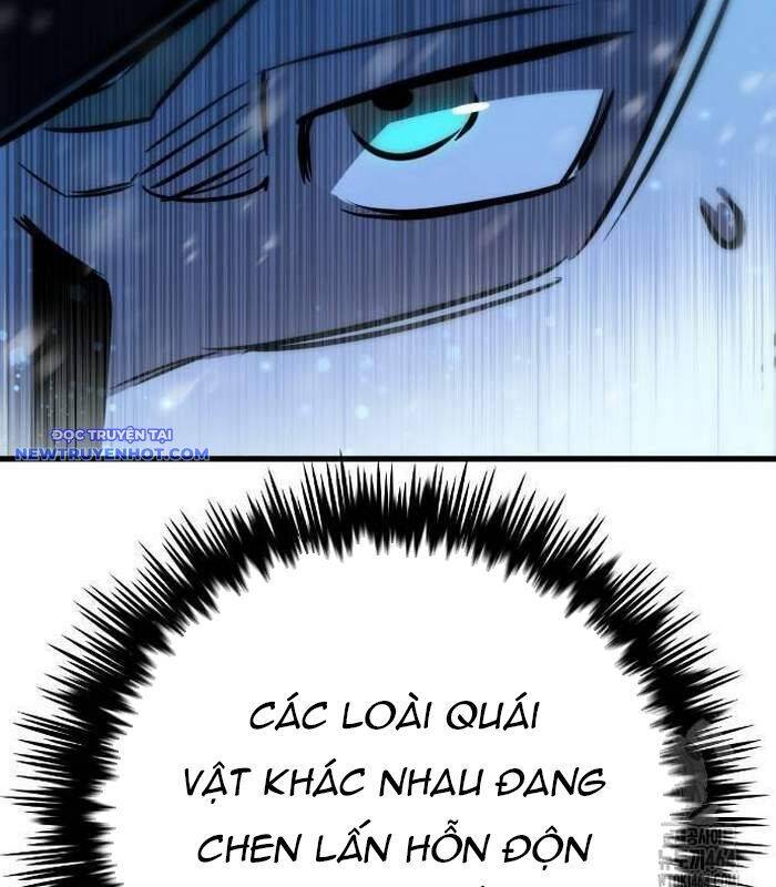 Thợ Săn Huyền Thoại Trẻ Hóa Chap 30 - Next Chap 31