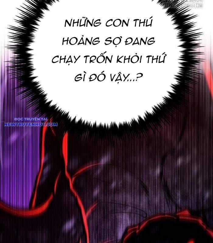 Thợ Săn Huyền Thoại Trẻ Hóa Chap 30 - Next Chap 31