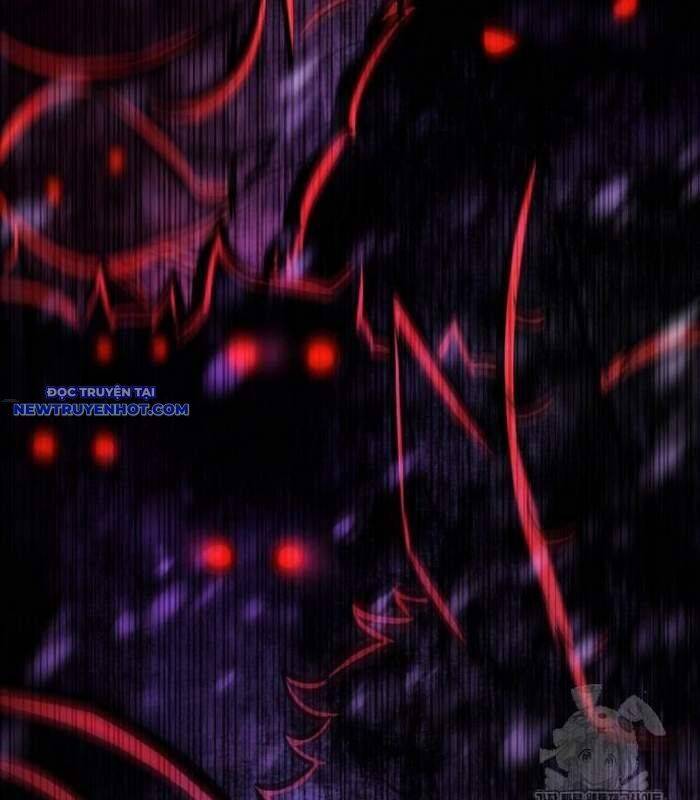 Thợ Săn Huyền Thoại Trẻ Hóa Chap 30 - Next Chap 31