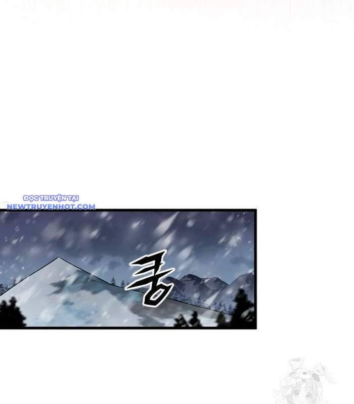 Thợ Săn Huyền Thoại Trẻ Hóa Chap 30 - Next Chap 31