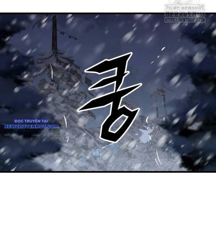 Thợ Săn Huyền Thoại Trẻ Hóa Chap 30 - Next Chap 31