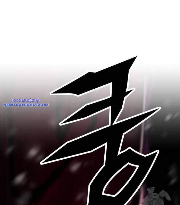 Thợ Săn Huyền Thoại Trẻ Hóa Chap 30 - Next Chap 31