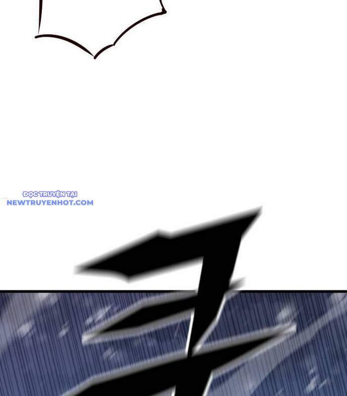 Thợ Săn Huyền Thoại Trẻ Hóa Chap 30 - Next Chap 31