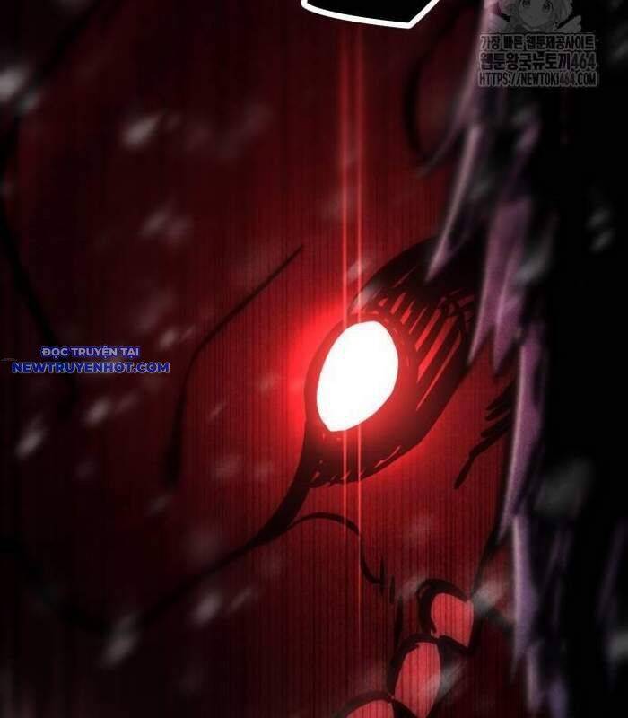 Thợ Săn Huyền Thoại Trẻ Hóa Chap 30 - Next Chap 31