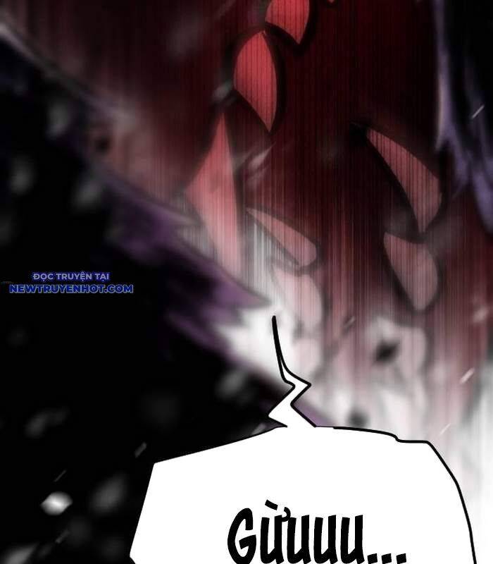 Thợ Săn Huyền Thoại Trẻ Hóa Chap 30 - Next Chap 31