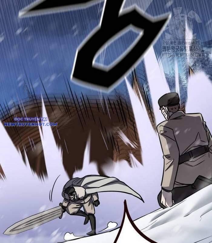Thợ Săn Huyền Thoại Trẻ Hóa Chap 30 - Next Chap 31