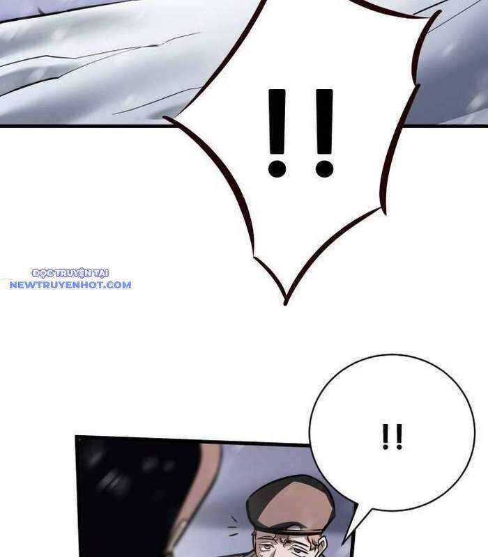 Thợ Săn Huyền Thoại Trẻ Hóa Chap 30 - Next Chap 31